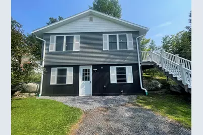 147 Memorial Drive, Winthrop, ME 04364 - Photo 20