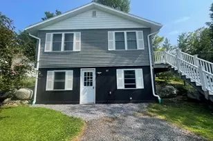 147 Memorial Dr, Winthrop, ME 04364 - Photo 20