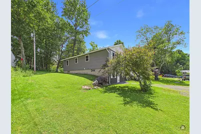 147 Memorial Drive, Winthrop, ME 04364 - Photo 40
