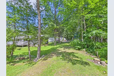 147 Memorial Drive, Winthrop, ME 04364 - Photo 50