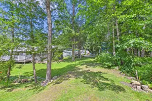 147 Memorial Dr, Winthrop, ME 04364 - Photo 50