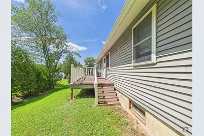147 Memorial Drive, Winthrop, ME 04364 - Photo 48
