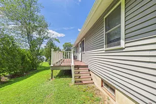 147 Memorial Dr, Winthrop, ME 04364 - Photo 48