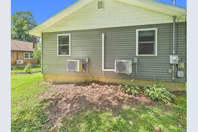 147 Memorial Drive, Winthrop, ME 04364 - Photo 56