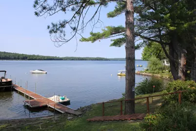 147 Memorial Drive, Winthrop, ME 04364 - Photo 100