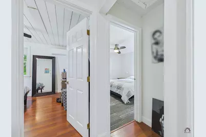 147 Memorial Drive, Winthrop, ME 04364 - Photo 30