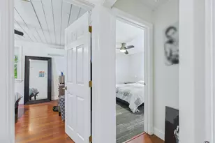 147 Memorial Dr, Winthrop, ME 04364 - Photo 30