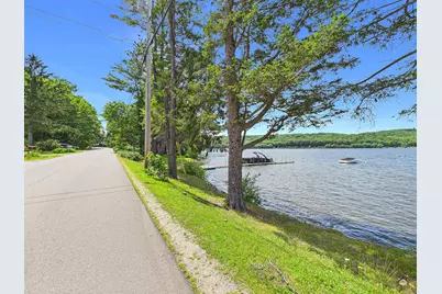 147 Memorial Drive, Winthrop, ME 04364 - Photo 82