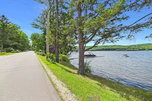 147 Memorial Dr, Winthrop, ME 04364 - Photo 82