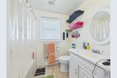 147 Memorial Drive, Winthrop, ME 04364 - Photo 16