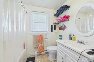 147 Memorial Dr, Winthrop, ME 04364 - Photo 16