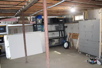 147 Memorial Drive, Winthrop, ME 04364 - Photo 68