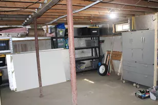 147 Memorial Dr, Winthrop, ME 04364 - Photo 68