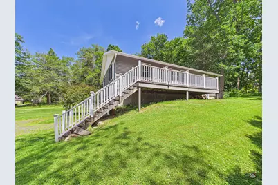147 Memorial Drive, Winthrop, ME 04364 - Photo 46