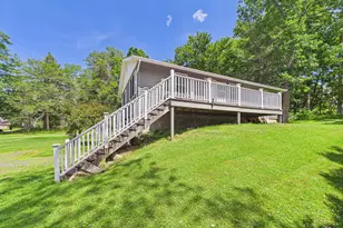147 Memorial Dr, Winthrop, ME 04364 - Photo 46