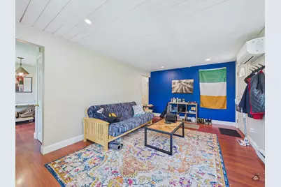 147 Memorial Drive, Winthrop, ME 04364 - Photo 12