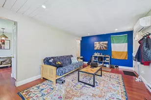 147 Memorial Dr, Winthrop, ME 04364 - Photo 12