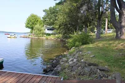 147 Memorial Drive, Winthrop, ME 04364 - Photo 102