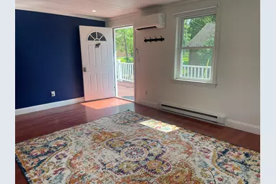 147 Memorial Drive, Winthrop, ME 04364 - Photo 14