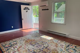 147 Memorial Dr, Winthrop, ME 04364 - Photo 14