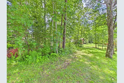 147 Memorial Drive, Winthrop, ME 04364 - Photo 54