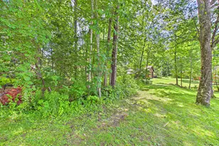 147 Memorial Dr, Winthrop, ME 04364 - Photo 54