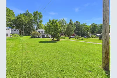 147 Memorial Drive, Winthrop, ME 04364 - Photo 38