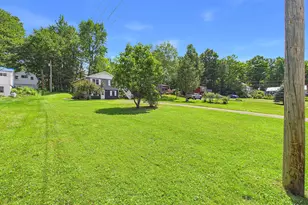 147 Memorial Dr, Winthrop, ME 04364 - Photo 38