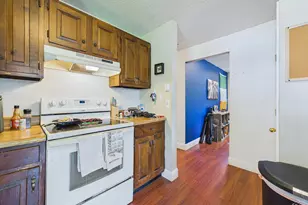147 Memorial Dr, Winthrop, ME 04364 - Photo 10
