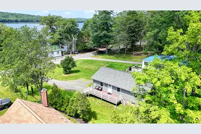 147 Memorial Drive, Winthrop, ME 04364 - Photo 90