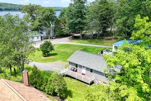 147 Memorial Dr, Winthrop, ME 04364 - Photo 90