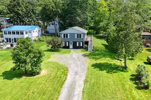 147 Memorial Dr, Winthrop, ME 04364 - Photo 6
