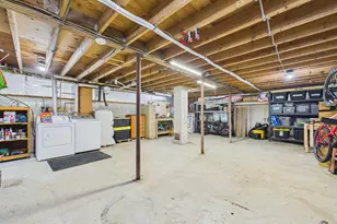 147 Memorial Dr, Winthrop, ME 04364 - Photo 72