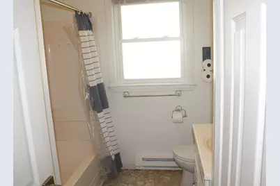 147 Memorial Drive, Winthrop, ME 04364 - Photo 28