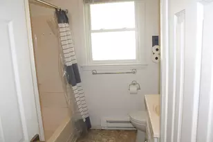147 Memorial Dr, Winthrop, ME 04364 - Photo 28
