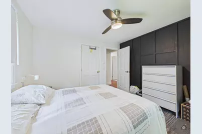 147 Memorial Drive, Winthrop, ME 04364 - Photo 32