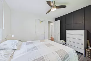 147 Memorial Dr, Winthrop, ME 04364 - Photo 32