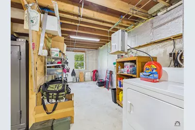 147 Memorial Drive, Winthrop, ME 04364 - Photo 74