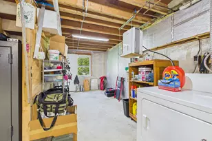 147 Memorial Dr, Winthrop, ME 04364 - Photo 74
