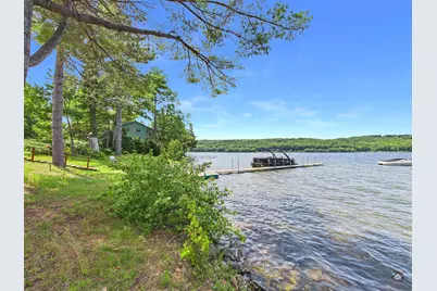 147 Memorial Drive, Winthrop, ME 04364 - Photo 84