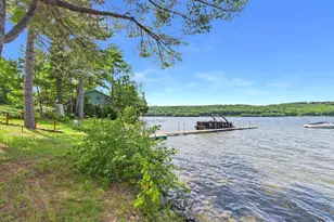 147 Memorial Dr, Winthrop, ME 04364 - Photo 84