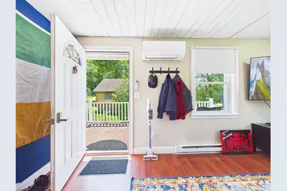 147 Memorial Drive, Winthrop, ME 04364 - Photo 22