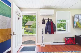 147 Memorial Dr, Winthrop, ME 04364 - Photo 22