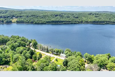 147 Memorial Drive, Winthrop, ME 04364 - Photo 92
