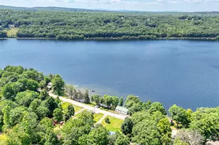 147 Memorial Dr, Winthrop, ME 04364 - Photo 92