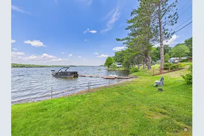147 Memorial Drive, Winthrop, ME 04364 - Photo 86