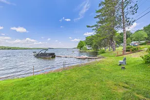 147 Memorial Dr, Winthrop, ME 04364 - Photo 86