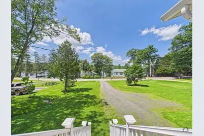 147 Memorial Drive, Winthrop, ME 04364 - Photo 58