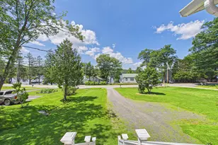 147 Memorial Dr, Winthrop, ME 04364 - Photo 58