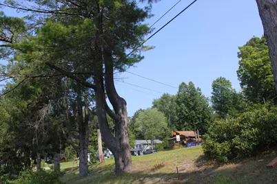 147 Memorial Drive, Winthrop, ME 04364 - Photo 104